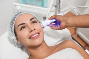 CoolPeel
