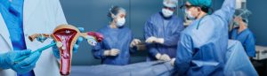Vaginoplastia