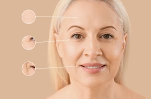 Indiba rejuvenecimiento facial