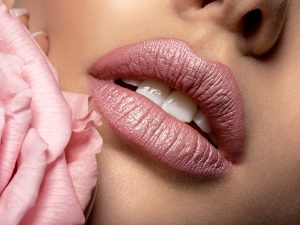labios rusos, labios gruesos