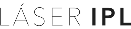 Láser IPL