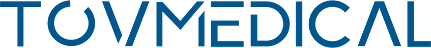 TOVMEDICAL